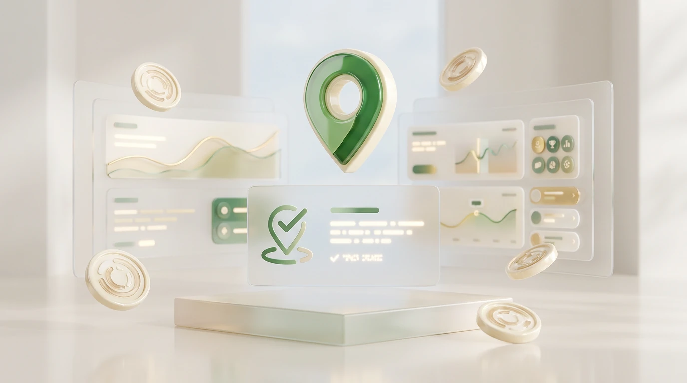 comprueba la disponibilidad de bet365 españa antes de apostar
